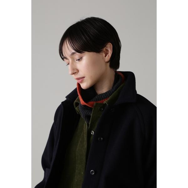 TIPPED NECK WARMER | エムエイチエル(MHL.) | 5953278505