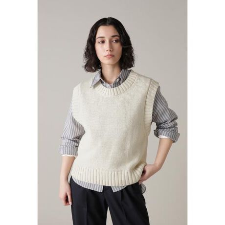 COARSE COTTON LINEN | マルイウェブチャネル