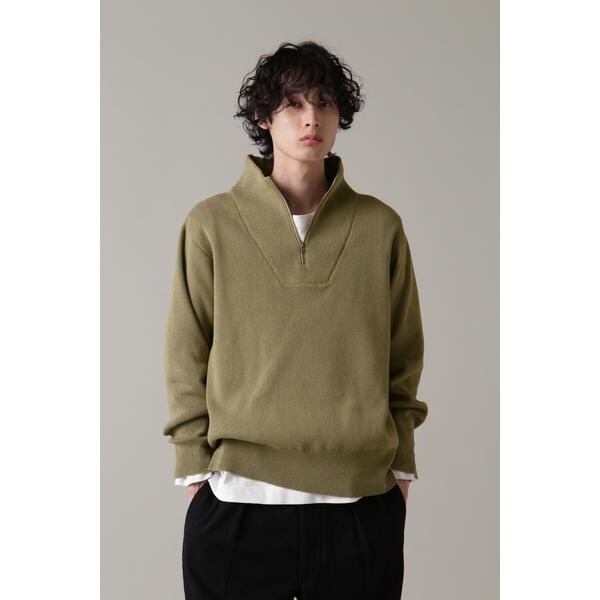 VINTAGE DRY COTTON | マルイウェブチャネル