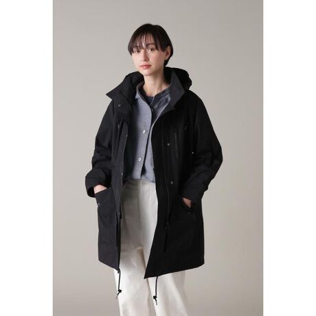 PAPER DRY POLYESTER | マルイウェブチャネル