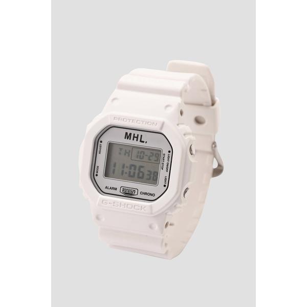 G-SHOCK | エムエイチエル(MHL.) | 5967173504 | ファッション通販