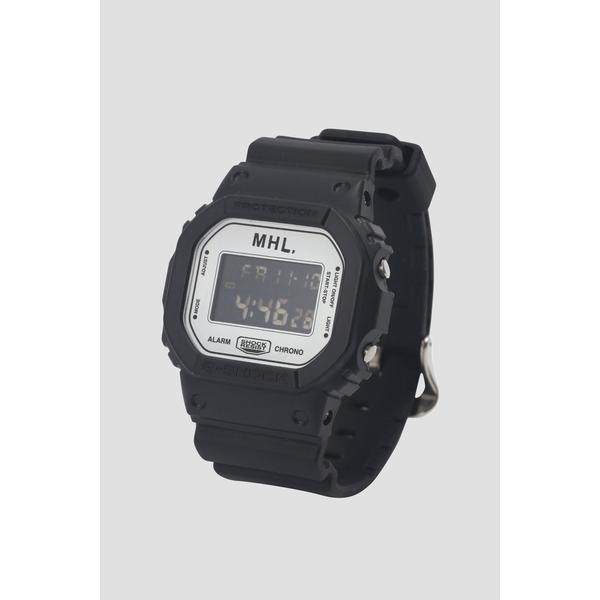 G-SHOCK | エムエイチエル(MHL.) | 5968173500 | ファッション通販