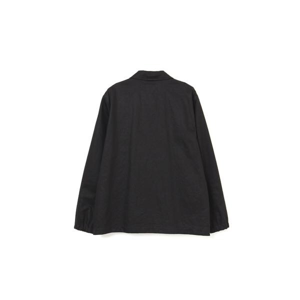 JAPANESE COTTON LINEN DRILL | マルイウェブチャネル