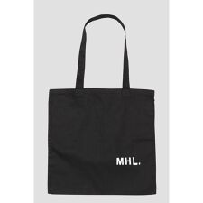 エムエイチエル M H L の通販 ファッション通販 マルイウェブチャネル