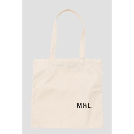 Light Cotton Drill エムエイチエル Mhl ファッション通販 マルイウェブチャネル To519 102 15 01