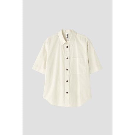 GARMENT DYE BASIC POPLIN(MHL SHOP限定) | マルイウェブチャネル