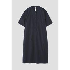 エムエイチエル M H L ワンピースドレスの通販 ファッション通販 マルイウェブチャネル