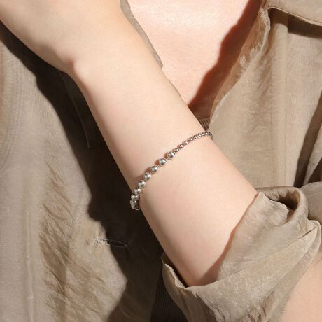 [^:HSSB0064LSSI]yLAH_21FWz傫̈ႤVo[{[AVg[ɔzꂽuXbgB傫{[珬{[ցAOf[V̂悤ɌƂ낪ŨfUCłBNUDE SILVEȐ_炩Ȍ򂪑̐VNȃ|CgɁB_ȑ傫̃{[`F[̓p[̂悤ȊołgACełBtiF{bNX@z̓sA{͂tĂ܂B@íAiێ̂߃rj[̃`bNt܂Ɂ@ꂵA{bNXłݒv܂B@܂Ati͉摜̂̂ƈقȂꍇ܂̂Ł@\߂܂Byîm点z̏i2024N41牿i{Ă܂B͂鏤iɂĂ^Oȉꍇ܂ݕ\ĂTCg\i̔iłB\߂܂悤A肢\グ܂B