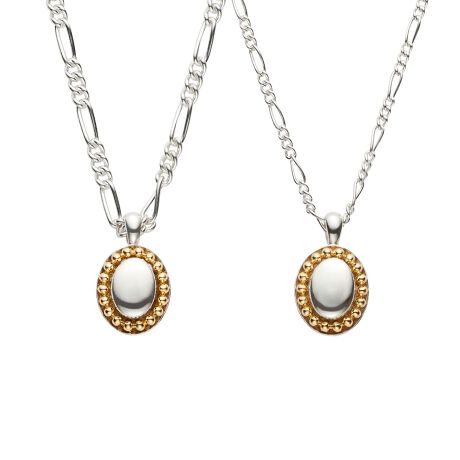 [^:HSSD0011  SG]iSeal RingV[O×mŖ͂CjVȂǂ𒤍AӂƂĎgĂOjL.A.H.炵AWlbNXB  {[`F[`[tfUCB ANZg̃{[`F[̕K18CG[S[hB   NUDE SILVERK18CG[S[h̃RrJ[́AJWAȈۂɍiʂȑfފX^COiグByLAH_21FWztiF{bNX@z̓sA{͂tĂ܂B@íAiێ̂߃rj[̃`bNt܂Ɂ@ꂵA{bNXłݒv܂B@܂Ati͉摜̂̂ƈقȂꍇ܂̂Ł@\߂܂Byîm点z̏i2025N81牿i{Ă܂B͂鏤iɂĂ^Oȉꍇ܂ݕ\ĂTCg\i̔iłB\߂܂悤A肢\グ܂B