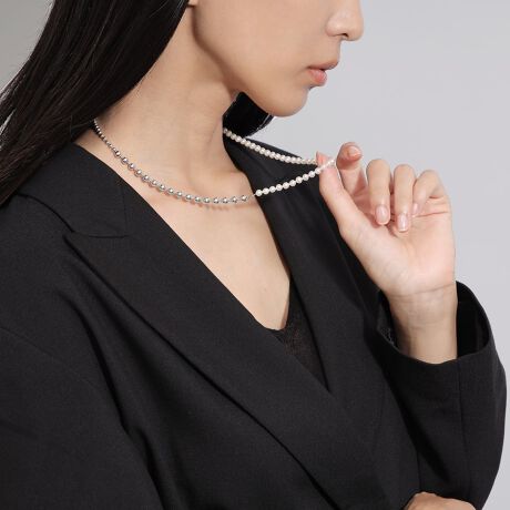 [^:HSSN013250PF]傫̈ႤVo[{[ƒWp[AVg[ɔzlbNXB  _ȑ傫̔zuJWAȈۂ^AꕔɃp[邱ƂŁA_炩ہB  JWÂN[ȃp[lbNXB    NUDE SILVEȐ_炩ȌB    CpNĝ闱̐VNȃ|CgɁB    JWAƃp[̏_炩X^CO_ɉoBtiF{bNX@z̓sA{͂tĂ܂B@íAiێ̂߃rj[̃`bNt܂Ɂ@ꂵA{bNXłݒv܂B@܂Ati͉摜̂̂ƈقȂꍇ܂̂Ł@\߂܂Byîm点z̏i2025N41牿i{Ă܂B͂鏤iɂĂ^Oȉꍇ܂ݕ\ĂTCg\i̔iłB\߂܂悤A肢\グ܂B