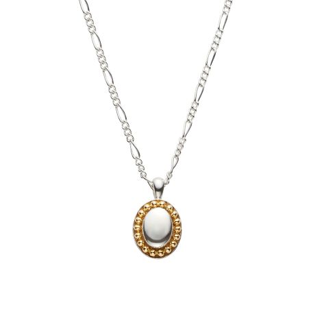 [^:HSSN013540SG]iSeal RingV[O×mŖ͂CjVȂǂ𒤍AӂƂĎgĂOjL.A.H.炵AWlbNXB  {[`F[`[tfUCB  ANZg̃{[`F[̕K18CG[S[hB    NUDE SILVERK18CG[S[h̃RrJ[́AJWAȈۂɍiʂȑfފX^COiグByLAH_21FWztiF{bNX@z̓sA{͂tĂ܂B@íAiێ̂߃rj[̃`bNt܂Ɂ@ꂵA{bNXłݒv܂B@܂Ati͉摜̂̂ƈقȂꍇ܂̂Ł@\߂܂Byîm点z̏i2025N81牿i{Ă܂B͂鏤iɂĂ^Oȉꍇ܂ݕ\ĂTCg\i̔iłB\߂܂悤A肢\グ܂B