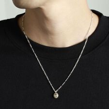 LAH(LAH)のネックレス（メンズ）