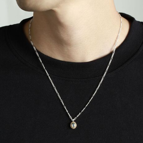 [^:HSSN013650SG]iSeal RingV[O×mŖ͂CjVȂǂ𒤍AӂƂĎgĂOjL.A.H.炵AWlbNXB  {[`F[`[tfUCB  ANZg̃{[`F[̕K18CG[S[hB    NUDE SILVERK18CG[S[h̃RrJ[́AJWAȈۂɍiʂȑfފX^COiグByLAH_21FWztiF{bNX@z̓sA{͂tĂ܂B@íAiێ̂߃rj[̃`bNt܂Ɂ@ꂵA{bNXłݒv܂B@܂Ati͉摜̂̂ƈقȂꍇ܂̂Ł@\߂܂Byîm点z̏i2025N81牿i{Ă܂B͂鏤iɂĂ^Oȉꍇ܂ݕ\ĂTCg\i̔iłB\߂܂悤A肢\グ܂B