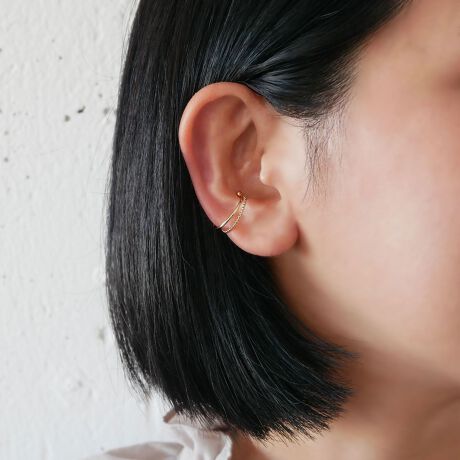 [^:HJVE0039H YG]ԂԂ̃eNX`[ƃVvȊې2ÃfUC̃C[JtB  2̐TCYႢŊpxČŒ肳ĂāAgɂɂ2{̃C[JtĂ悤ȌɁB  C[Jt߂Ă̕ɂIXX̃fUCłByLAH_21FWztiF{bNX@z̓sA{͂tĂ܂B@íAiێ̂߃rj[̃`bNt܂Ɂ@ꂵA{bNXłݒv܂B@܂Ati͉摜̂̂ƈقȂꍇ܂̂Ł@\߂܂Byîm点z̏i2024N81牿i{Ă܂B͂鏤iɂĂ^Oȉꍇ܂ݕ\ĂTCg\i̔iłB\߂܂悤A肢\グ܂B