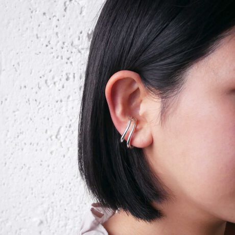 [^:HSSE0099H SI]2A̗L@IȃtH̃C[JtB  _炩ȐɊYfUC͑݊ȂDۂɁB  k[hVo[̂ՂƂ{[ƃcy߂fUCłBtiF{bNX@z̓sA{͂tĂ܂B@íAiێ̂߃rj[̃`bNt܂Ɂ@ꂵA{bNXłݒv܂B@܂Ati͉摜̂̂ƈقȂꍇ܂̂Ł@\߂܂B