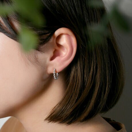 [^:HSSE0106H SI]`F[fUC\[Xɂ`F[RNVAgh̃{[`F[C[WčꂽC[JtB̈ꗱꗱ₩ɏ_炩PAX^COɃsbƂXpCXĂ܂BVvŃ_ȃfUĈ߁AfނƏd˕tăR[fBl[gy߂܂B둤̕ɂȂĂAC[Jtۂɂ݂̌Cɂɒ邽߁AǂȎ̌`̕ɂ߂łBԂɋ߂΃COƂĂg2WAYdlByLAH_22SSz@tiF{bNXz̓sA{͂tĂ܂B@íAiێ̂߃rj[̃`bNt܂ɂꂵA{bNXł݂܂B@܂Ati͉摜̂̂ƈقȂꍇ܂̂ŗ\߂B