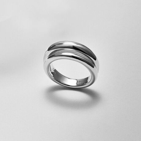 [^:HSSR009413SI]M̂悤ȃCŉiC[WfUC͂̃OB`̃tHƁAՂƂ{[ő݊̂k[hVo[Ȃł͂̂炩ȃcy߂郊OłB@tiF{bNXz̓sA{͂tĂ܂B@íAiێ̂߃rj[̃`bNt܂ɂꂵA{bNXł݂܂B@܂Ati͉摜̂̂ƈقȂꍇ܂̂ŗ\߂Byîm点z̏i2025N81牿i{Ă܂B͂鏤iɂĂ^Oȉꍇ܂ݕ\ĂTCg\i̔iłB\߂܂悤A肢\グ܂B