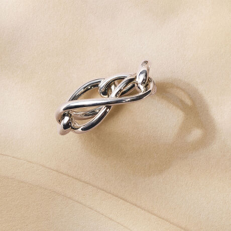 [^:HSSR0095M SI]M̂悤ȃCŉiC[WfUC͂̃OB`̃tHƁAՂƂ{[ő݊̂k[hVo[Ȃł͂̂炩ȃcy߂郊OłByLAH_22SSz@tiF{bNXz̓sA{͂tĂ܂B@íAiێ̂߃rj[̃`bNt܂ɂꂵA{bNXł݂܂B@܂Ati͉摜̂̂ƈقȂꍇ܂̂ŗ\߂B