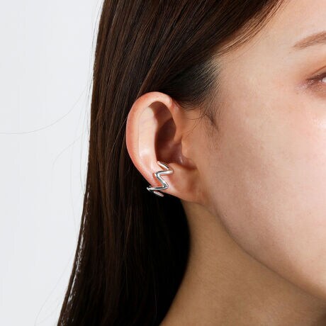 [^:HSSE0110H SI]KIɃMUMU`j[NȃC[JtBgɒɒ悭菬UȂ݊TCYB`[t̂Ȃ`ŁAǂȃX^COɂ₷fUCłByLAH_bestsellerz@tiFВz̓sA{͂tĂ܂B@íAiێ̂߃rj[̃`bNt܂ɂꂵAВł݂܂B@܂Ati͉摜̂̂ƈقȂꍇ܂̂ŗ\߂B