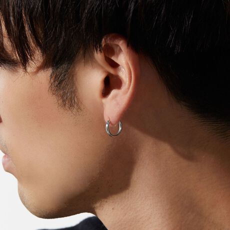 [^:HSSA0082  SI]{ƂtHǋVvŃsAȃVo[̃t[vsAXBԂ̉ɏԂł悢RpNgɁA{ׂ̍Ȃn̐zƂ݊܂B葽̕Ɋył悤AsAXK18CG[S[hō쐬Ă܂B܂AVo[ƃS[h̃J[Rrl[Vo܂B̌`ɂAJ[û|XǵApɔ~`悤݌vĂ܂BqW{̂ɋ݉Bŗ]vȌ`菜AꂽtHɎdグ܂Bgh𒴉zAl̐ʁENEeCXgՓIȃfUĆA̎ɂǂȃX^COɂ܂BfނTCYoG[V̖L͂Ȃ̂ŁAR̃oG[V̒玩D݂ZNgĂ݂ĂBp͌l܂B@tiF{bNXz̓sA{͂tĂ܂B@íAiێ̂߃rj[̃`bNt܂ɂꂵA{bNXł݂܂B@܂Ati͉摜̂̂ƈقȂꍇ܂̂ŗ\߂Byîm点z̏i2025N81牿i{Ă܂B͂鏤iɂĂ^Oȉꍇ܂ݕ\ĂTCg\i̔iłB\߂܂悤A肢\グ܂B