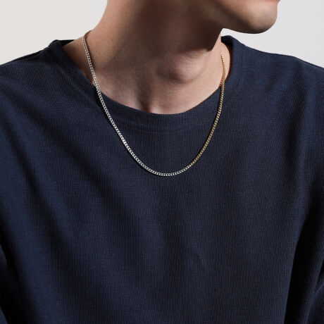 [^:HS4T000950SU]ʂ킸R[fBl[gɊ􂷂`F[lbNXBx[X̓x[VbNȃJbgLwC`F[łAAVg[ɃCG[S[hJ[zAȂꂽo^܂Bg₷x[VbNȒ̃lbNX́AC炸₷ACeB{ł݊AR[fBl[gɃnvX邱Ƃł܂B܂݂₷₷NXv̗pĂA₷̂|CgłB tiF{bNXz̓sA{͂tĂ܂B@íAiێ̂߃rj[̃`bNt܂ɂꂵA{bNXł݂܂B@܂Ati͉摜̂̂ƈقȂꍇ܂̂ŗ\߂Byîm点z̏i2024N41牿i{Ă܂B͂鏤iɂĂ^Oȉꍇ܂ݕ\ĂTCg\i̔iłB\߂܂悤A肢\グ܂B