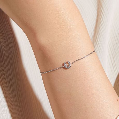 [^:HS6B0046LSCZ]L[rbNWRjÂ߂ŃC`悤ȁAz[XV[(n)`[t̃uXbgBwKĂэœȂxƌz[XV[(n)`[t́AWG[ƂĂ߂łB@tiF{bNXz̓sA{͂tĂ܂B@íAiێ̂߃rj[̃`bNt܂ɂꂵA{bNXł݂܂B@܂Ati͉摜̂̂ƈقȂꍇ܂̂ŗ\߂Byîm点z̏i2025N41牿i{Ă܂B͂鏤iɂĂ^Oȉꍇ܂ݕ\ĂTCg\i̔iłB\߂܂悤A肢\グ܂B