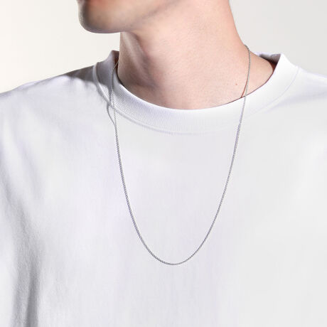 [^:HSST000165SI]ʂ킸R[fBl[gɊ􂷂`F[lbNXBx[VbNȃAYL`F[glbNX͂ǂ̃X^COɂ킹₷Ԃ̃fUCB߂̃bNX̃lbNX́AC炸₷ACeBt[AWX^[łD݂̒ɒł܂B`F[̃oG[VIŏd˕tAʔ̃`[킹ăIWĩR[fBl[gyނƂł܂B~jWG[NXtB@tiF{bNXz̓sA{͂tĂ܂B@íAiێ̂߃rj[̃`bNt܂ɂꂵA{bNXł݂܂B@܂Ati͉摜̂̂ƈقȂꍇ܂̂ŗ\߂B