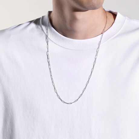 [^:HSST000265SI]ʂ킸R[fBl[gɊ􂷂`F[lbNXB傫߂̑ȉ~q`F[͌y₩łȂVo[̕\AX^CÕ|CgɁB߂̃bNX̃lbNX́AC炸₷ACeB`F[̃oG[VIŏd˕tAʔ̃`[킹ăIWĩR[fBl[gyނƂł܂B~jWG[NXtB@tiF{bNXz̓sA{͂tĂ܂B@íAiێ̂߃rj[̃`bNt܂ɂꂵA{bNXł݂܂B@܂Ati͉摜̂̂ƈقȂꍇ܂̂ŗ\߂B