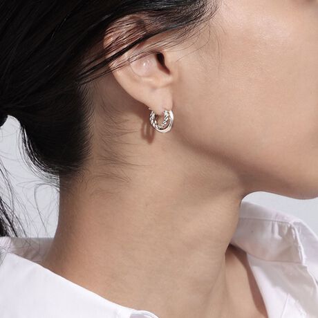 [^:HSSA0118  SI]fBeB[̈Ⴄ2̗ւAȂÂۂ̃t[vsAXB҂ݍ܂ꂽfBeB[ƃVvȐRgXĝfUCB2Ãt[v͒₷TCYŊ؂₩ɉoACełBtiF{bNXz̓sA{͂tĂ܂B@íAiێ̂߃rj[̃`bNt܂ɂꂵA{bNXł݂܂B@܂Ati͉摜̂̂ƈقȂꍇ܂̂ŗ\߂Byîm点z̏i2025N81牿i{Ă܂B͂鏤iɂĂ^Oȉꍇ܂ݕ\ĂTCg\i̔iłB\߂܂悤A肢\グ܂B