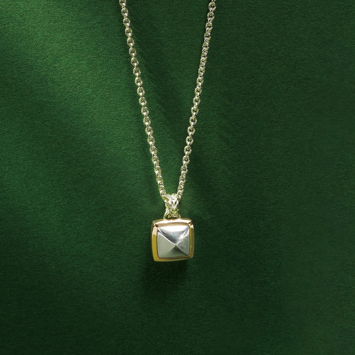 [}C]Vo[ lbNX/LAHiLAHj Vo[{S[h