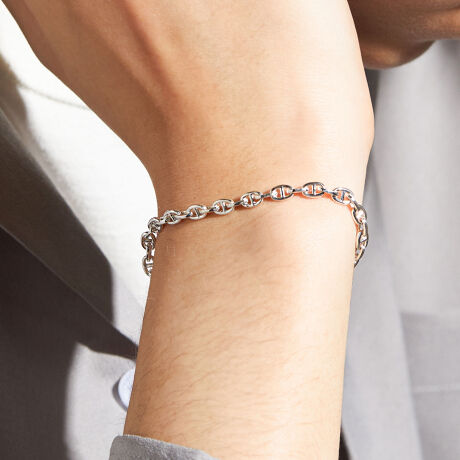 [^:HSSB002521SI]DƒqׂɎgpAJ[`F[`[tɂuXbgBAJ[`F[͋x߂AdCɒ߂ړIŏdʂׂɃƌ`p[č`ɂȂĂ̂Bƌ`qڂ̋l܂LXg`F[͂ՂƂ{[NUDE SILVER̖͂𑶕Ɋ܂B~jWG[NXtyLAH_23SSztiF{bNXz̓sA{͂tĂ܂B@íAiێ̂߃rj[̃`bNt܂ɂꂵA{bNXł݂܂B@܂Ati͉摜̂̂ƈقȂꍇ܂̂ŗ\߂Byîm点z̏i2025N81牿i{Ă܂B͂鏤iɂĂ^Oȉꍇ܂ݕ\ĂTCg\i̔iłB\߂܂悤A肢\グ܂B