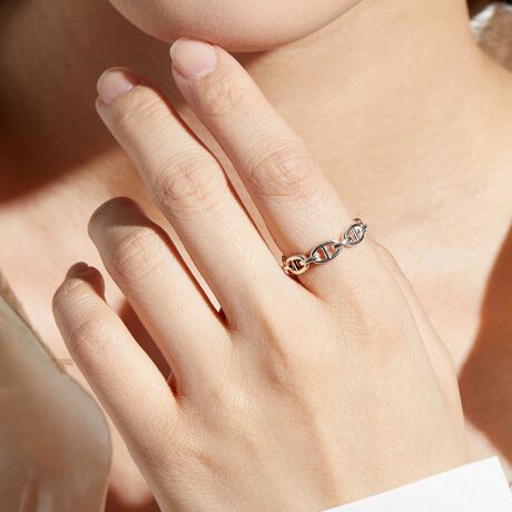 [^:HSSR0082]DƒqׂɎgpAJ[`F[`[tɂOBAJ[`F[͋x߂AdCɒ߂ړIŏdʂׂɃƌ`p[č`ɂȂĂ̂Bƌ`qڂ̋l܂`F[ČfBeB[͍ו܂łɁBՂƂ{[NUDE SILVER̖͂𑶕Ɋ܂B~jWG[NXttiF{bNXz̓sA{͂tĂ܂B@íAiێ̂߃rj[̃`bNt܂ɂꂵA{bNXł݂܂B@܂Ati͉摜̂̂ƈقȂꍇ܂̂ŗ\߂B