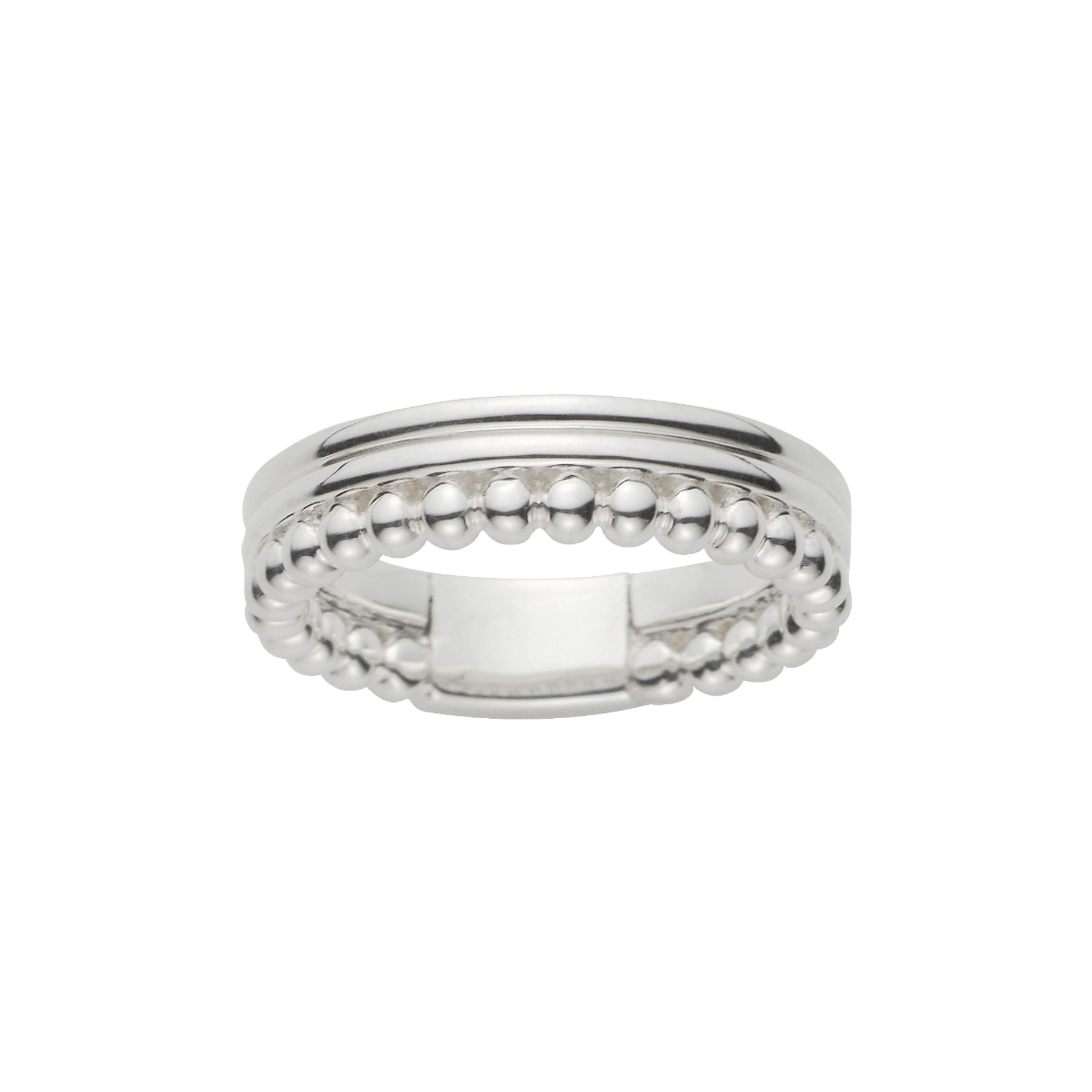 リング | LAH | マルイウェブチャネル