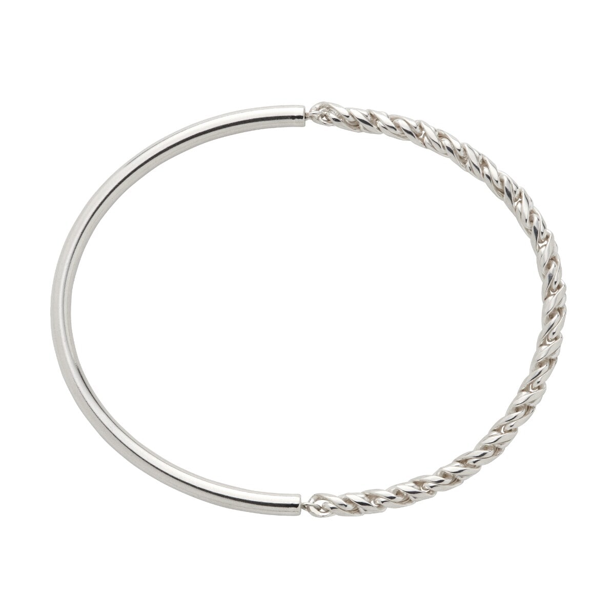 アガットagete K10エメラルドブレスレット K10エメラルドブレスレット（ブレスレット）｜agete（アガット