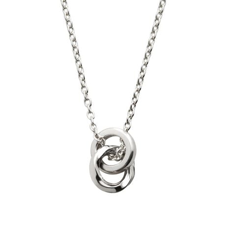 [^:HSSN006750SI]Vo[̃x[VbNȃ{[y߂lbNXBقȂfUC̗ւNgbv2waydlB悢{[ŁAǂȃX^COɂ킹₷lbNXłBp[gi[WG[ƂĂ߁BfނɂāăR[eBOȂƂŁAVo[̂̂̔͂ALAHNUDE SILVER(k[hVo[)B邢PƁADG肪͂łB~jWG[NXttiF{bNXz̓sA{͂tĂ܂B@íAiێ̂߃rj[̃`bNt܂ɂꂵA{bNXł݂܂B@܂Ati͉摜̂̂ƈقȂꍇ܂̂ŗ\߂B