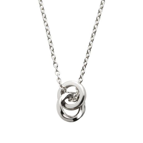 [^:HSSN006750SI]Vo[̃x[VbNȃ{[y߂lbNXBقȂfUC̗ւNgbv2waydlB悢{[ŁAǂȃX^COɂ킹₷lbNXłBp[gi[WG[ƂĂ߁BfނɂāăR[eBOȂƂŁAVo[̂̂̔͂ALAHNUDE SILVER(k[hVo[)B邢PƁADG肪͂łB~jWG[NXttiF{bNXz̓sA{͂tĂ܂B@íAiێ̂߃rj[̃`bNt܂ɂꂵA{bNXł݂܂B@܂Ati͉摜̂̂ƈقȂꍇ܂̂ŗ\߂B