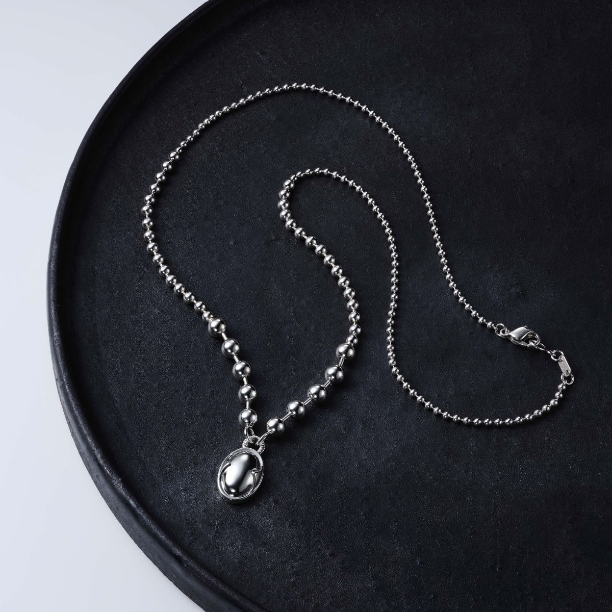 ネックレス | LAH | マルイウェブチャネル