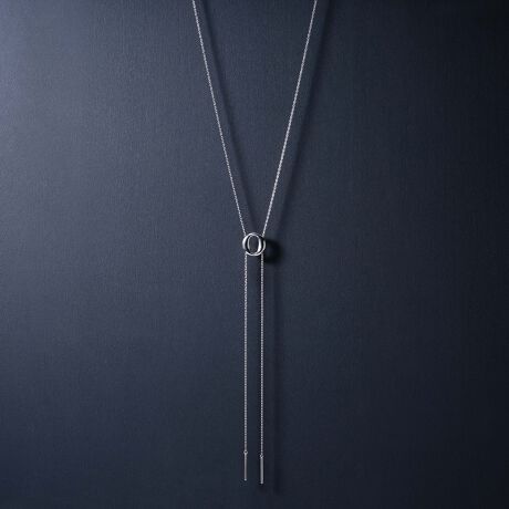 [^:HSSN016085SI]ۂtHƊ炩ȒSnɍSlbNXB悭{[̂gbvғ邱ƂŒp̈ۂς郋[v^CfUCBւɂȂẴ`F[𒷂߂ɒA炷ۂƔgbv㉺ɓłD݂̃X^COIׂ܂BgbvĎ̂Lƍאg̃`F[V̋ԂĂAɃfUC̃|Cgɗ̂Ŋ܂XbLƌĂ܂BgbvグĂ𒷂Əĉ܂ȃC邱ƂŃXbLƂۂɁB㑤ɃfUC̃|CĝŊ܂؂₩ɉoĂ܂BŗlXȃX^COy߂lbNXłBtiF{bNXz̓sA{͂tĂ܂B@íAiێ̂߃rj[̃`bNt܂ɂꂵA{bNXł݂܂B@܂Ati͉摜̂̂ƈقȂꍇ܂̂ŗ\߂B