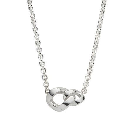 [^:HSSN016548SI]悢{[Ɨ̊`F[`[t̃lbNXBlbNX`F[ƃgbv͈̊̂fUCŁAɎRȃJ[u`܂B`F[NfUĆAp[gi[WG[ɂ߂łBfނɂāăR[eBOȂƂŁAVo[̂̂̔͂ALAHNUDE SILVER(k[hVo[)B邢PƁADG肪͂łB~jWG[NXttiF{bNXz̓sA{͂tĂ܂B@íAiێ̂߃rj[̃`bNt܂ɂꂵA{bNXł݂܂B@܂Ati͉摜̂̂ƈقȂꍇ܂̂ŗ\߂B