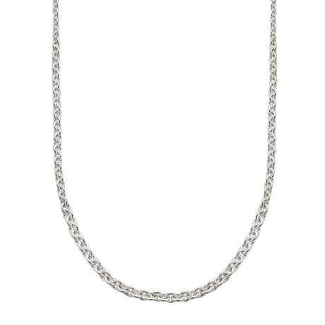 [^:HSSN016250SI]TCYOf[V|Cg̃`F[lbNXBfUC̃AYL`F[TCYOf[VɑgݗĂ邱ƂŁAgbvɂ̓{[肪ƂdlɁB{[̍邱ƂŁA1{ŉsfUCłBx[VbNȃACe炱A{[Ⓑɂ邱ƂłȂꂽۂɎdオ܂BfނɂāăR[eBOȂƂŁAVo[̂̂̔͂ALAHNUDE SILVER(k[hVo[)B邢PƁADG肪͂łB~jWG[NXttiF{bNXz̓sA{͂tĂ܂B@íAiێ̂߃rj[̃`bNt܂ɂꂵA{bNXł݂܂B@܂Ati͉摜̂̂ƈقȂꍇ܂̂ŗ\߂B