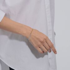 ブレスレット