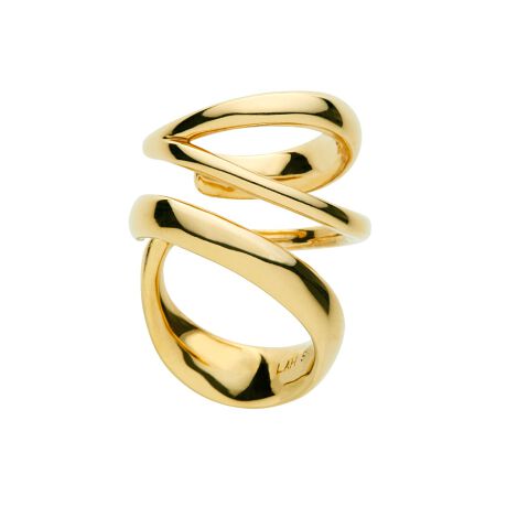 3AfUC̃C[JtB1邾3̃C[JtR[fBl[gĂ悤ȕ̂fUC͂łBjAXႤ3ÃCAy₩ȃYfUCBCG[S[h̉؂₩Aw܂𖾂邭o܂BtiF{bNX / Vbp[ / ۏ؏z̓sA{͂tĂ܂B@܂Ati͉摜̂̂ƈقȂꍇ܂B@\߂܂BtiF{bNXz̓sA{͂tĂ܂B@íAiێ̂߃rj[̃`bNt܂ɂꂵA{bNXł݂܂B@܂Ati͉摜̂̂ƈقȂꍇ܂̂ŗ\߂B