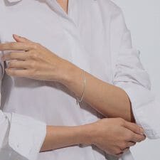 ブレスレット