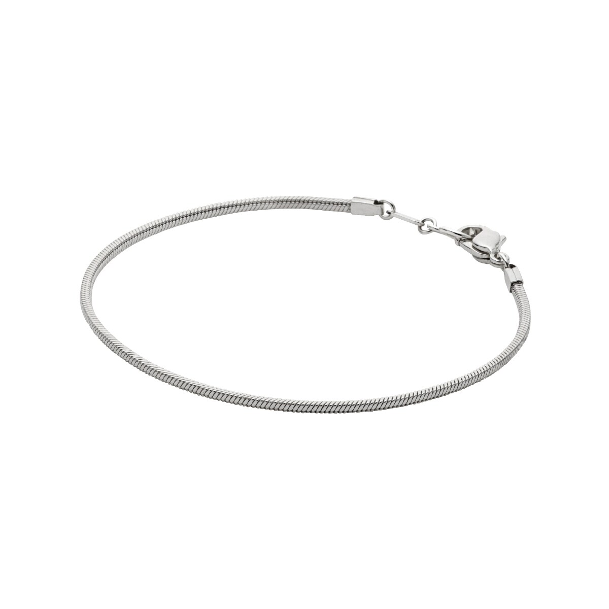 semoh セモー　TAOバングル semoh（セモー）｜TAO / BANGLE - Silver925｜通販 - ソコノワ