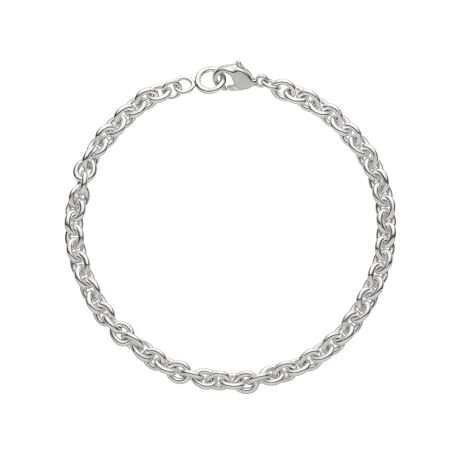 x[VbNȃ`F[uXbgBڂ̋l܂̊{[`F[gpuXbĝ͍ہBlXȃR[fBl[gɍ킹Ă܂BfނɂāăR[eBOȂƂŁAVo[̂̂̔͂ALAHNUDE SILVER(k[hVo[)B邢PƁADG肪͂łB~jWG[NXttiF{bNX / Vbp[ / ۏ؏z̓sA{͂tĂ܂B@܂Ati͉摜̂̂ƈقȂꍇ܂B@\߂܂BtiF{bNXz̓sA{͂tĂ܂B@íAiێ̂߃rj[̃`bNt܂ɂꂵA{bNXł݂܂B@܂Ati͉摜̂̂ƈقȂꍇ܂̂ŗ\߂B