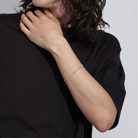 x[VbNȃ`F[uXbgBڂ̋l܂̊{[`F[gpuXbĝ͍ہBlXȃR[fBl[gɍ킹Ă܂BfނɂāăR[eBOȂƂŁAVo[̂̂̔͂ALAHNUDE SILVER(k[hVo[)B邢PƁADG肪͂łB~jWG[NXttiF{bNX / Vbp[ / ۏ؏z̓sA{͂tĂ܂B@܂Ati͉摜̂̂ƈقȂꍇ܂B@\߂܂BtiF{bNXz̓sA{͂tĂ܂B@íAiێ̂߃rj[̃`bNt܂ɂꂵA{bNXł݂܂B@܂Ati͉摜̂̂ƈقȂꍇ܂̂ŗ\߂B