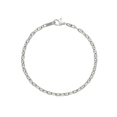 DƒqׂɎgpAJ[`F[fUC\[XɂuXbgBAJ[`F[͋x߂AdCɒ߂ړIŏdʂׂɃƌ`p[č`ɂȂĂ̂Bx[VbNȃTCỸ`F[`CX`F[uXbgBlXȃX^COɑ劈􂵂Ă܂BNXv͏Ăg₷JjƃIWi^̃Ghv[ggpAו܂ōSɁB̃uXbgƃC[hA1{ŃTbƂAƎg̗ǂuXbgłBfނɂāăR[eBOȂƂŁAVo[̂̂̔͂ALAHNUDE SILVER(k[hVo[)B邢PƁADG肪͂łB~jWG[NXttiF{bNX / Vbp[ / ۏ؏z̓sA{͂tĂ܂B@܂Ati͉摜̂̂ƈقȂꍇ܂B@\߂܂BtiF{bNXz̓sA{͂tĂ܂B@íAiێ̂߃rj[̃`bNt܂ɂꂵA{bNXł݂܂B@܂Ati͉摜̂̂ƈقȂꍇ܂̂ŗ\߂B