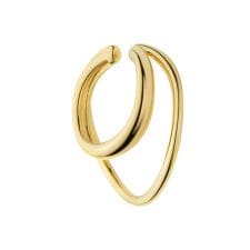 シルバー925 ・イヤーカフ