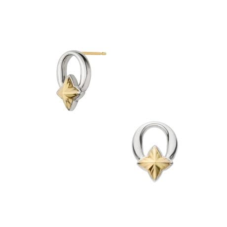 [^:HSSA0133  SG]ۂtHƊ炩ȒSnɍSsAXB_炩炩Ȏdグ̗ւɃNXX^bYgݍ킹AfBeB[̃RgXǵB悭̊̂gbv͉ɍʂvX܂BVo[̃N[ȕ\K18CG[S[h̒悢Aɑ݊^Ă܂BfނɂāăR[eBOȂƂŁAVo[̂̂̔͂ALAHNUDE SILVER(k[hVo[)B邢PƁADG肪͂łB|XgELb`́AAM[NɂK18CG[S[hgpĂ܂B~jWG[NXttiF{bNXz̓sA{͂tĂ܂B@íAiێ̂߃rj[̃`bNt܂ɂꂵA{bNXł݂܂B@܂Ati͉摜̂̂ƈقȂꍇ܂̂ŗ\߂B