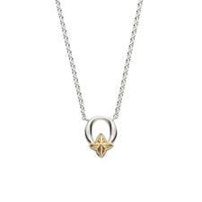 シルバー925 ネックレス